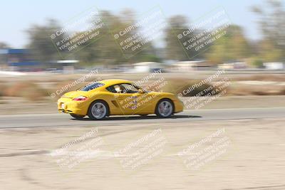 media/Nov-01-2025-PCA Central Coast (Sat) [[5e27ded23e]]/Yellow Group/Cotton Corners/